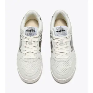 Women's Trainers Diadora B.560 Studs Cortina image-2