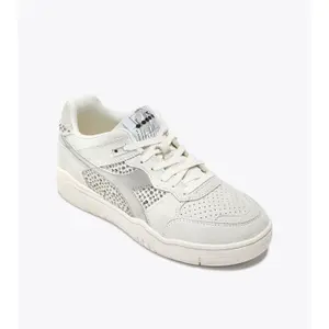 Women's Trainers Diadora B.560 Studs Cortina image-1