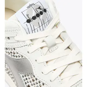 Women's Trainers Diadora B.560 Studs Cortina image-5