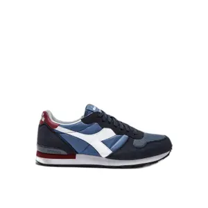 Baskets Diadora Camaro image-0