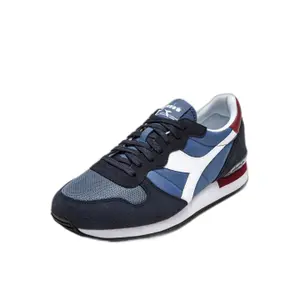 Baskets Diadora Camaro image-1