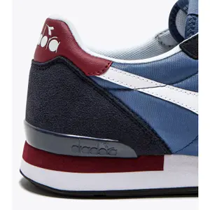 Baskets Diadora Camaro image-4