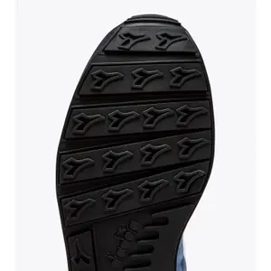 Baskets Diadora Camaro image-5