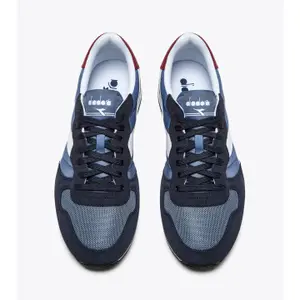 Baskets Diadora Camaro image-2