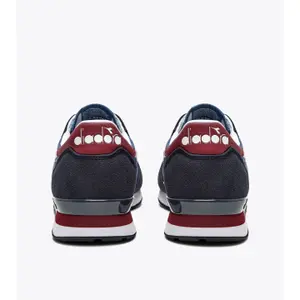 Baskets Diadora Camaro image-3