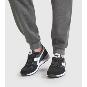 Baskets Diadora Camaro image-1