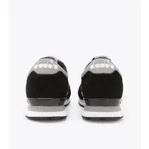 Baskets Diadora Camaro image-2