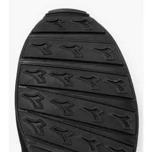 Baskets Diadora Camaro image-3