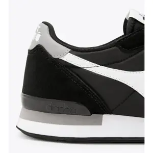 Baskets Diadora Camaro image-4