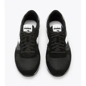 Baskets Diadora Camaro image-5