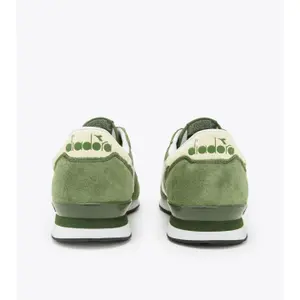 Sneakers Diadora Camaro image-1