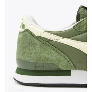 Sneakers Diadora Camaro image-5