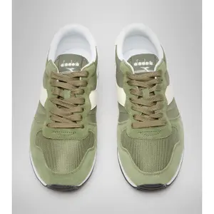 Sneakers Diadora Camaro image-2
