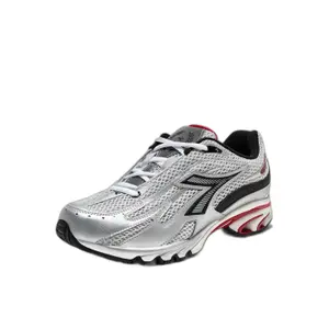 Sneakers Diadora Mythos Propulsion 280 image-1