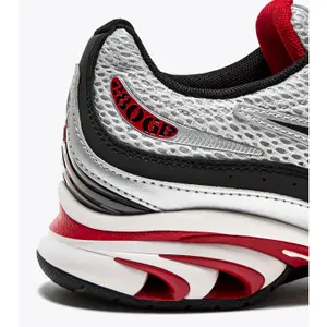 Sneakers Diadora Mythos Propulsion 280 image-4