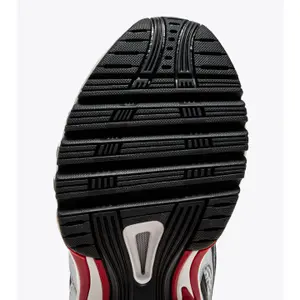 Sneakers Diadora Mythos Propulsion 280 image-5