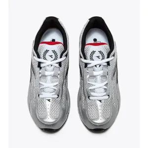 Sneakers Diadora Mythos Propulsion 280 image-2