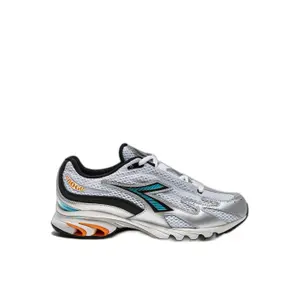 Baskets Diadora Mythos Propulsion 280 image-0