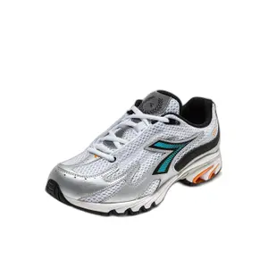 Baskets Diadora Mythos Propulsion 280 image-1