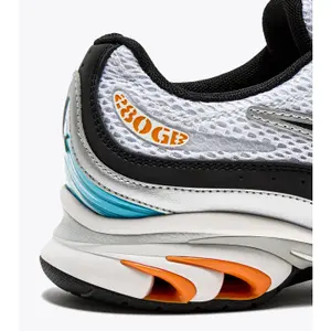 Baskets Diadora Mythos Propulsion 280 image-4