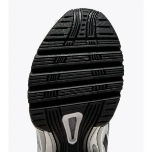 Baskets Diadora Mythos Propulsion 280 image-5