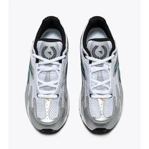 Baskets Diadora Mythos Propulsion 280 image-2