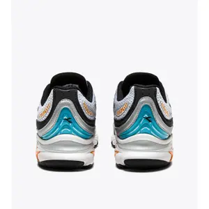 Baskets Diadora Mythos Propulsion 280 image-3