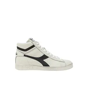 501-178300-c0351-baskets-diadora-game-l-hi-waxed-blanc-noir