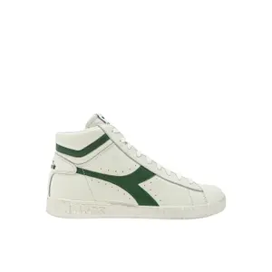 501-178300-c1161-baskets-diadora-game-l-hi-waxed-blanc-vert