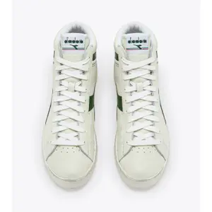 product/d/i/diadora_501.178300-c1161_6-nw042524.jpg