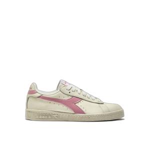 product/d/i/diadora_501.178301-50174_fard_1.jpg
