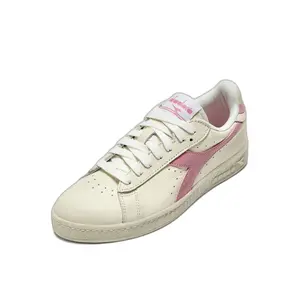 product/d/i/diadora_501.178301-50174_fard_2.jpg