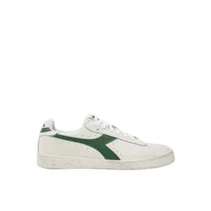 501-178301-c1161-baskets-diadora-game-l-low-waxed-blanc-vert