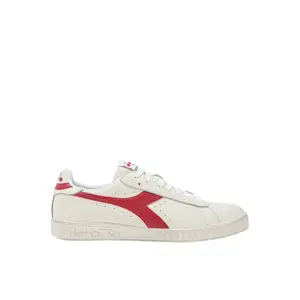 501-178301-c5147-baskets-diadora-game-l-low-white-red-pepper