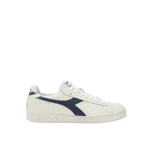 501-178301-c5262-baskets-diadora-game-l-low-white-blue-caspian-sea