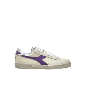 Baskets Diadora Game L Low image-0