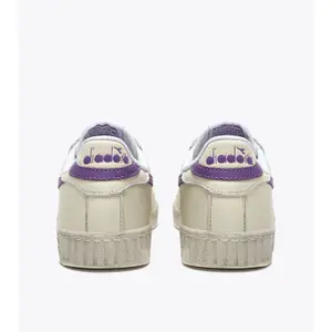 Baskets Diadora Game L Low image-1