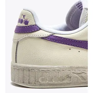 Baskets Diadora Game L Low image-3