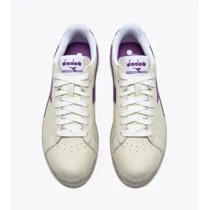 Baskets Diadora Game L Low image-4