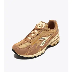 Baskets Diadora Mythos Propulsion 280 Suede image-1