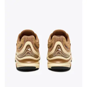 Baskets Diadora Mythos Propulsion 280 Suede image-3