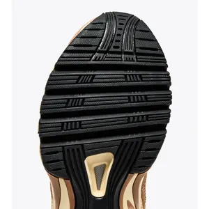 Baskets Diadora Mythos Propulsion 280 Suede image-6