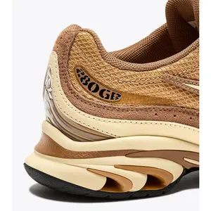 Baskets Diadora Mythos Propulsion 280 Suede image-5