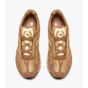 Baskets Diadora Mythos Propulsion 280 Suede image-4