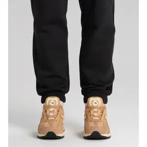 Baskets Diadora Mythos Propulsion 280 Suede image-2