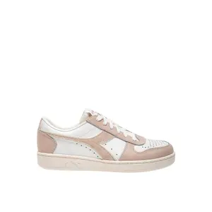 Sneakers Diadora Magic Low image-0