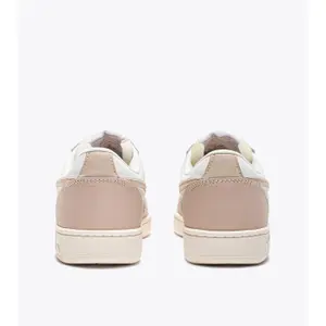 Sneakers Diadora Magic Low image-1