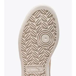 Sneakers Diadora Magic Low image-2