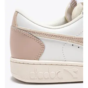 Sneakers Diadora Magic Low image-3