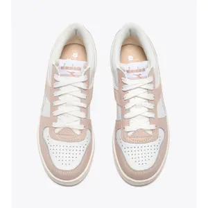 Sneakers Diadora Magic Low image-4